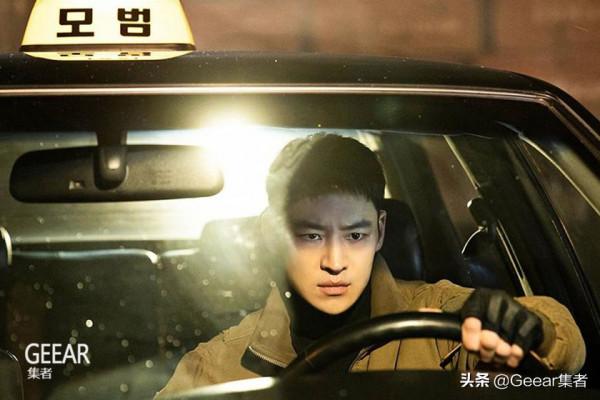 2021年最高收視率韓劇Top 15排行榜出爐 2021年最高收視率韓劇Top 15排行榜出爐