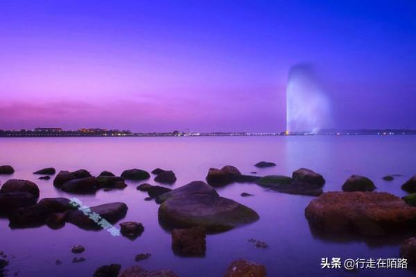 全球第一個伊斯蘭國家:以宗教經書為憲法,氣候炎熱物價很高 全球第一個伊斯蘭國家:以宗教經書為憲法,氣候炎熱物價很高