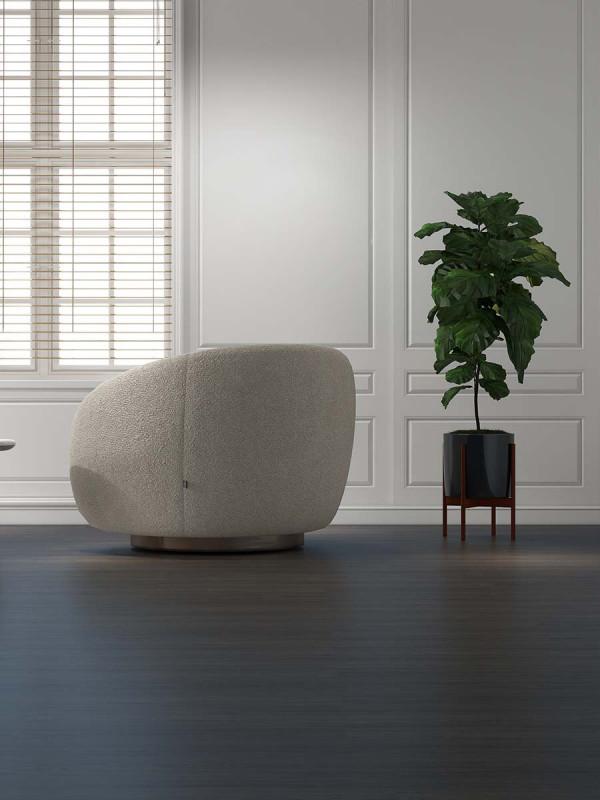 美式簡約風家裝之地板如何選 美式簡約風家裝之地板如何選