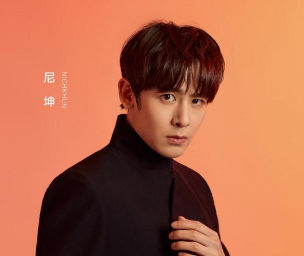 《追光吧》不公平賽制令人尷尬，1條已經被放棄，1條卻還在繼續