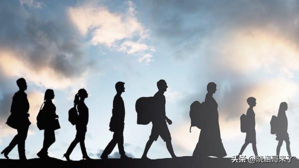 人類是否可以永生？實現永生的幾種方式