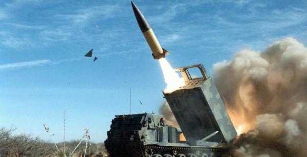 1952年,瑞典軍機挑釁蘇聯,米格15戰機果斷升空,將其當場擊落 1952年,瑞典軍機挑釁蘇聯,米格15戰機果斷升空,將其當場擊落