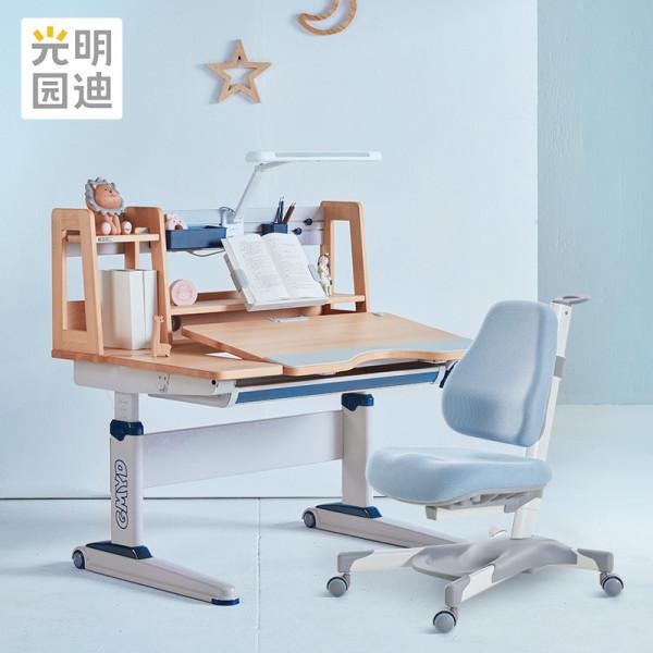 家長眼中的寶藏產品—光明園迪兒童學習桌 家長眼中的寶藏產品—光明園迪兒童學習桌