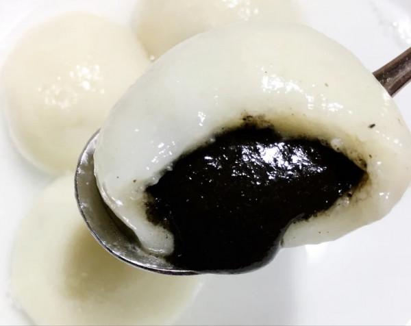 正月十五元宵節，民間有6大習俗、3大禁忌、4大美食，老傳統別丟