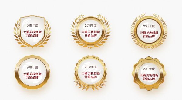 售價9999元起！華為榮耀也出摺疊手機了，釋出會PPT秒殺小米？