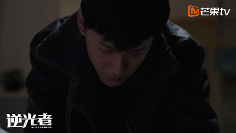 11月不劇荒,這些劇都來了 11月不劇荒,這些劇都來了