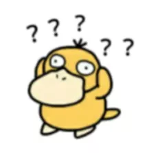 科普丨你最關心的10個吃水果問題，一次說清楚