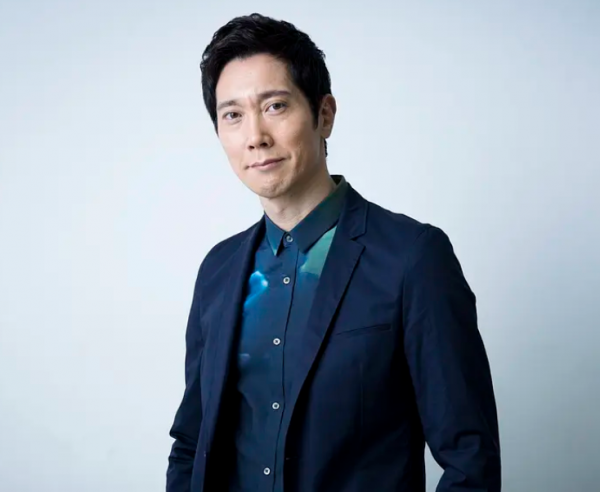 恭喜!53歲佐佐木藏之介宣佈娶同齡圈外人,曾與天海佑希傳緋聞 恭喜!53歲佐佐木藏之介宣佈娶同齡圈外人,曾與天海佑希傳緋聞