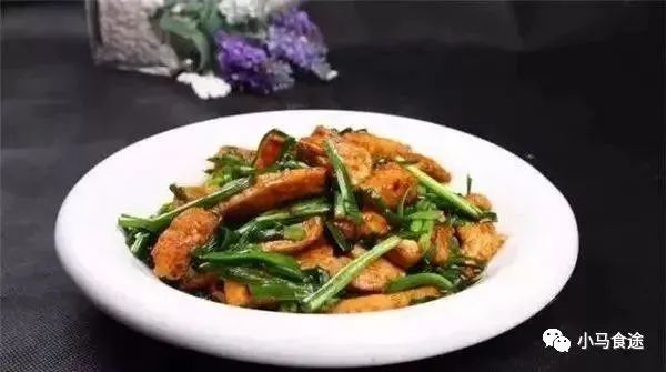 38款家常素菜,做法簡單,美味可口,大家很愛吃 38款家常素菜,做法簡單,美味可口,大家很愛吃