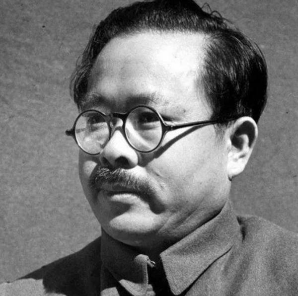 誰設計的八寶山公墓?埋葬的除了革命先輩,為何還有外國人? 誰設計的八寶山公墓?埋葬的除了革命先輩,為何還有外國人?