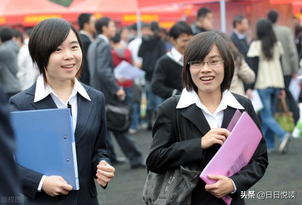 女大學生嫁有錢人的經濟學分析 女大學生嫁有錢人的經濟學分析