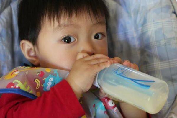 11歲男童僅120公分，醫生：過早做3類運動，或會毀身高，慎重選擇