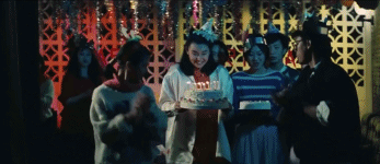 科班出身就會演戲?“持證上崗”真的可以減少“水後”的誕生? 科班出身就會演戲?“持證上崗”真的可以減少“水後”的誕生?