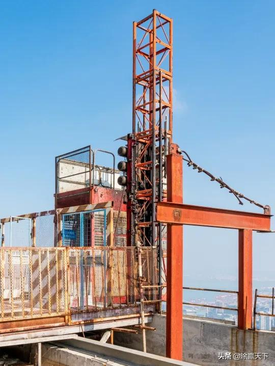 展辰新材產品速遞:水性丙烯酸浸塗漆 展辰新材產品速遞:水性丙烯酸浸塗漆