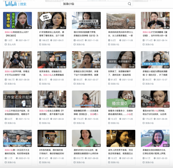 狐大醫第1期 &vert; B站百萬博主回憶透析五年：我用偏方毀了自己的腎