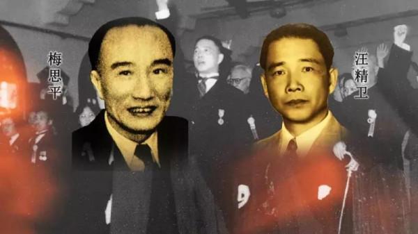 歷史上有哪些猜中開頭卻猜不中結尾的事