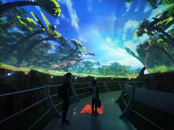 親子旅行-看,好多恐龍蛋呀 親子旅行-看,好多恐龍蛋呀