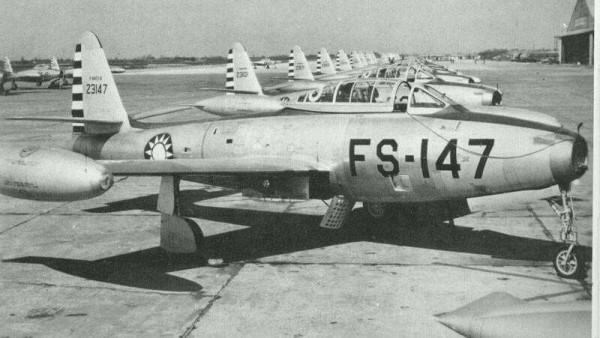 喀秋莎曾重錘了美軍陣地，是什麼讓美軍飛機成了“落湯機”