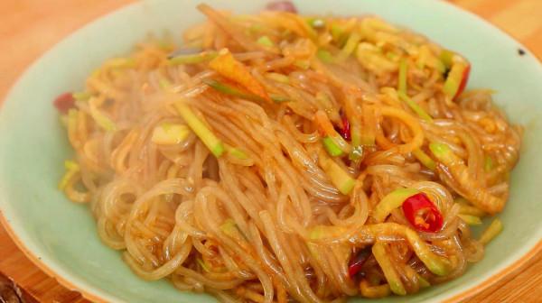 山東人冬天最愛吃這4道菜，好吃不貴還很實惠，你們都吃過嗎？