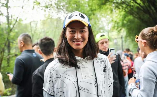 19歲小李娜又贏了！大逆轉+2次搶七+創歷史，曾18勝0負勇奪3連冠