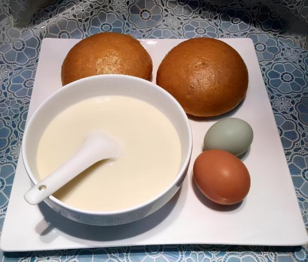 李蘭娟：早上是養肝“黃金期”，堅持吃4種早餐，或可讓肝功變好