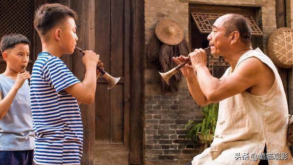 十部好看的國產小眾電影,你看過幾部? 十部好看的國產小眾電影,你看過幾部?