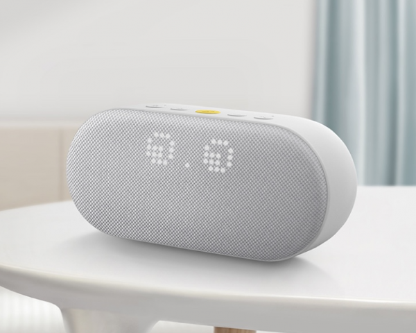 華為AI音箱2e正式開售:內建鴻蒙系統 還帶表情螢幕 華為AI音箱2e正式開售:內建鴻蒙系統 還帶表情螢幕