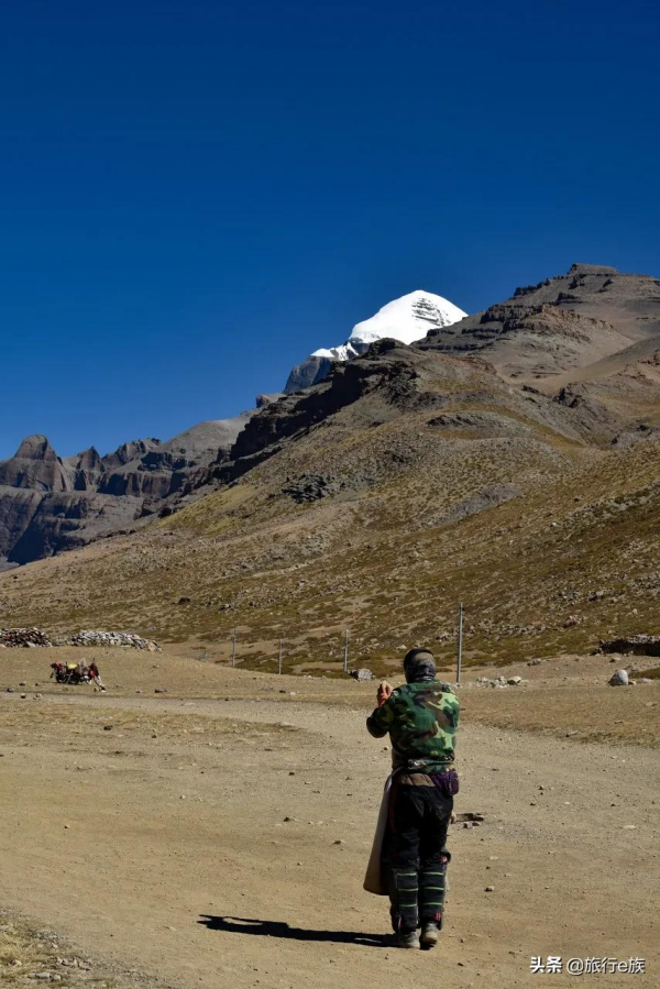 等一個人,陪我去西藏 等一個人,陪我去西藏