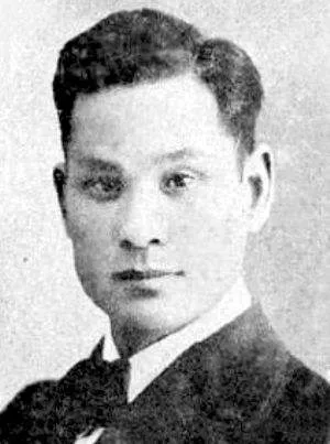 兩次打敗“灌籃高手”的中國男籃，曾經有多厲害？