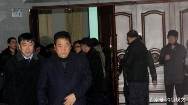 潘長江的老搭檔,從春晚消失其實已離世,你知道怎麼回事嗎? 潘長江的老搭檔,從春晚消失其實已離世,你知道怎麼回事嗎?