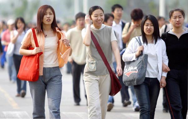 大學“蹭課”會不會被老師趕走？都有什麼學生“蹭課”，乾貨