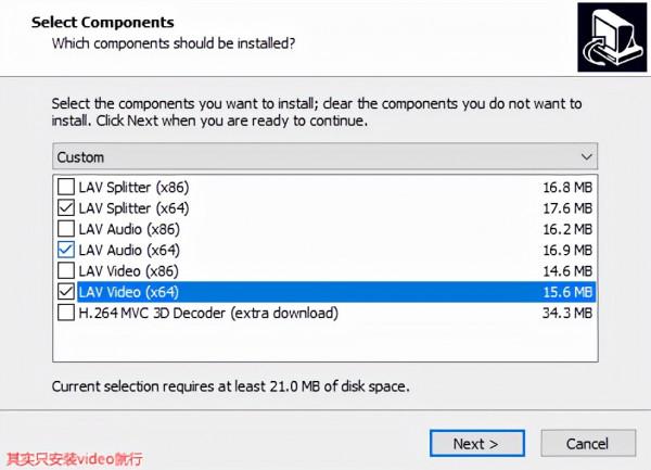 買了帶HDR功能的螢幕但沒用過幾次?教你在Windows上觀看HDR影片 買了帶HDR功能的螢幕但沒用過幾次?教你在Windows上觀看HDR影片
