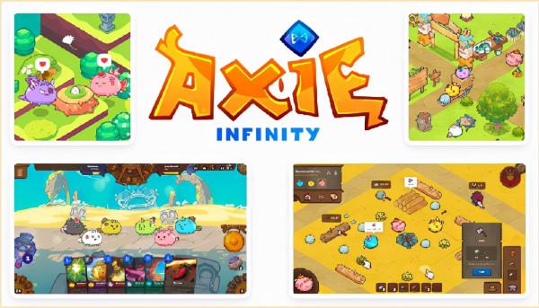 DPCQ鬥破蒼穹元宇宙遊戲，構建一個全新的武俠世界