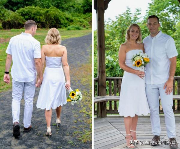 50位生活達人分享自己的省錢小妙招，你學會了嗎？