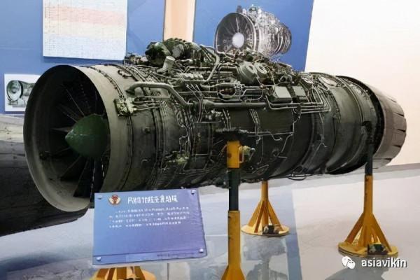 探討為什麼殲20沒有上艦? 探討為什麼殲20沒有上艦?