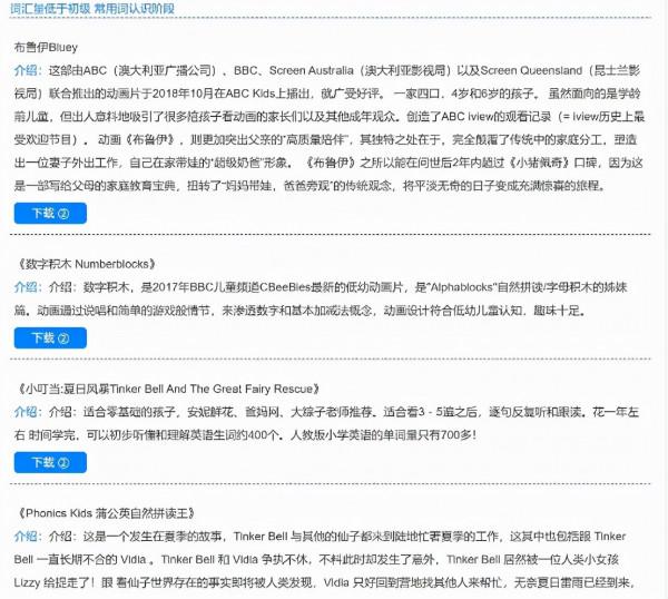 超記牛和傾聽者到底哪個好?來看看這裡就懂了 超記牛和傾聽者到底哪個好?來看看這裡就懂了