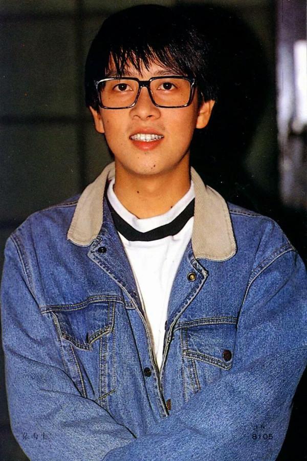 張雨生去世24年，母親孤獨守墓，苦守舊居10年的女朋友如今怎麼樣