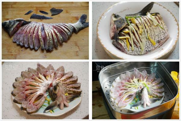 元旦家宴選單準備好了，6菜2湯好吃簡單，寓意新的一年美好吉祥