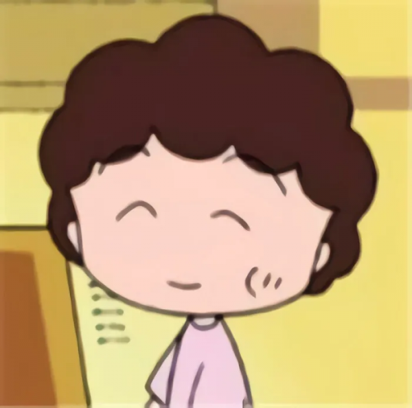 「中西藥訊」激素真的那麼可怕嗎？寶寶該如何使用激素？