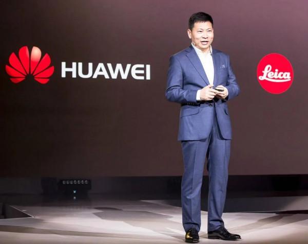 手機廠商年底衝KPI，還得靠中低端手機