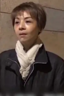 曾經風光無限，如今過氣的10位港臺明星，有的只能接廉價的商演