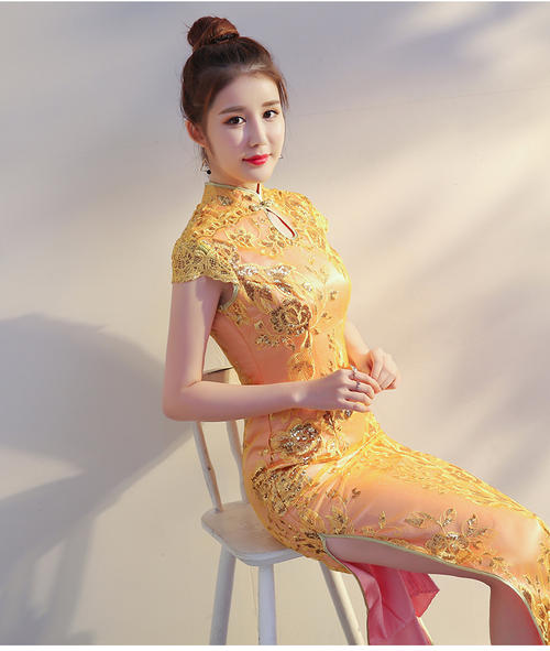 淺析MVP(Minimum Viable Product,最小可用產品) 淺析MVP(Minimum Viable Product,最小可用產品)