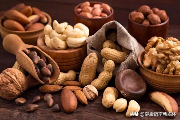 40歲女性如何做到逆生長 40歲女性如何做到逆生長