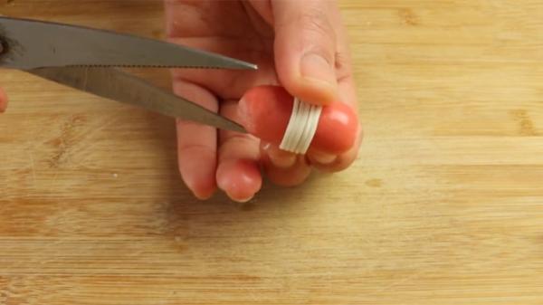 中秋節除了吃月餅，別忘這8道團圓菜，營養高寓意好，待客有面兒