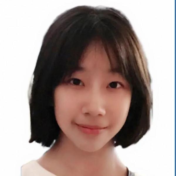 2021年首都“新時代好少年”全名單來了！共30名