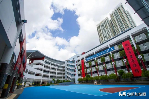 疫情下的新加坡太缺人，申請PR趁現在