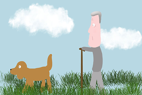 服用降糖藥13年,一個尿毒症,一個腎衰竭?到底哪裡出現了問題? 服用降糖藥13年,一個尿毒症,一個腎衰竭?到底哪裡出現了問題?