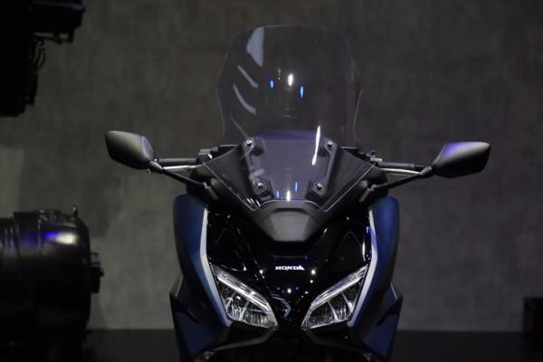 當NSS350遇上NSS750,都是大踏板,區別有點大 當NSS350遇上NSS750,都是大踏板,區別有點大