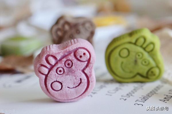 今天被我2歲的小寶貝感動了 今天被我2歲的小寶貝感動了