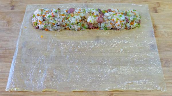 開工飯不用愁！8道大菜提前做好，吃時熱一熱，越加熱越香，省事